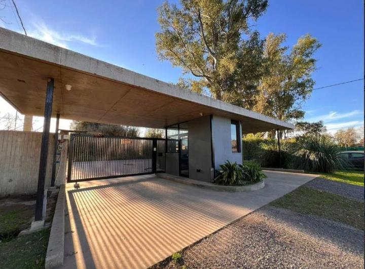 Terreno · 558m²