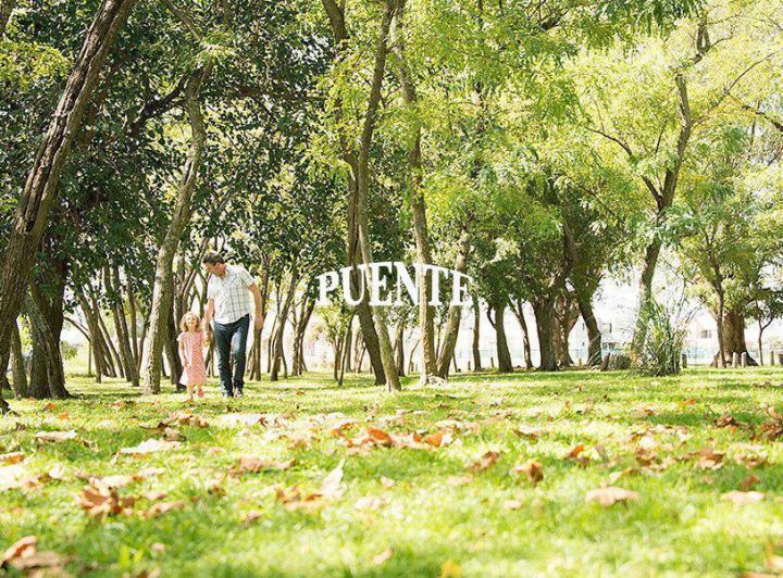 Terreno · 600m²