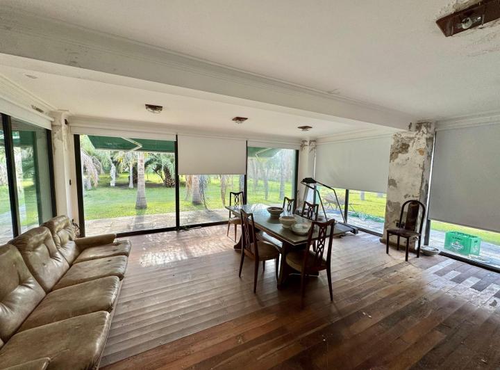 Terreno · 120m²