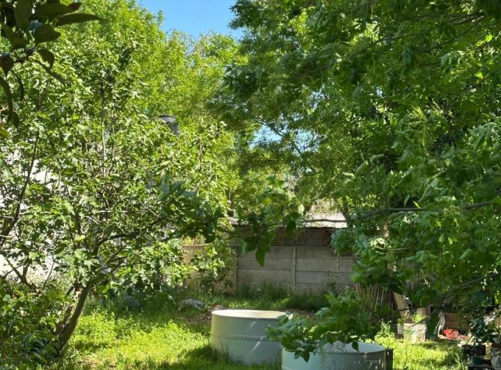 Terreno · 300m²