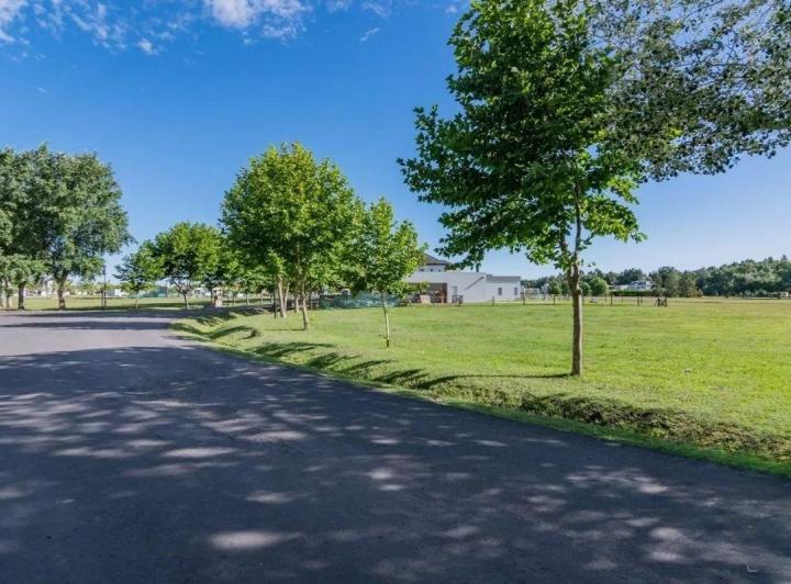 Terreno · 1750m²