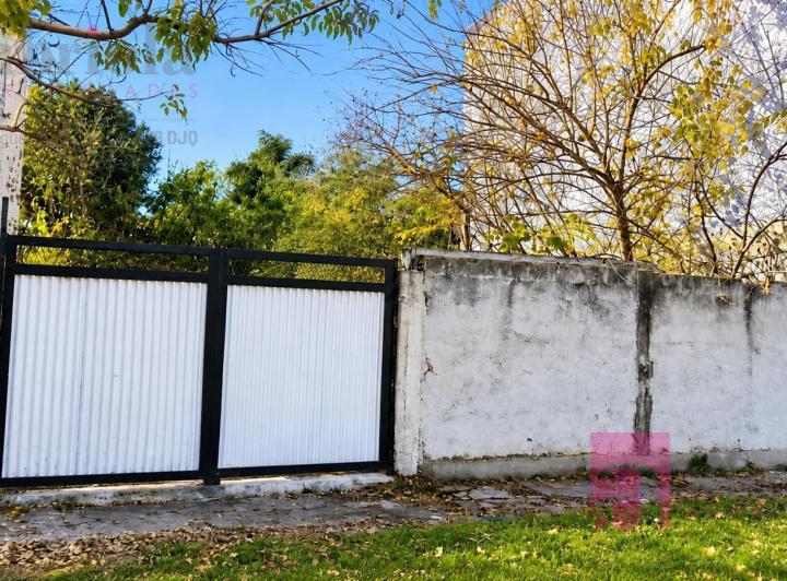 Terreno · 260m²
