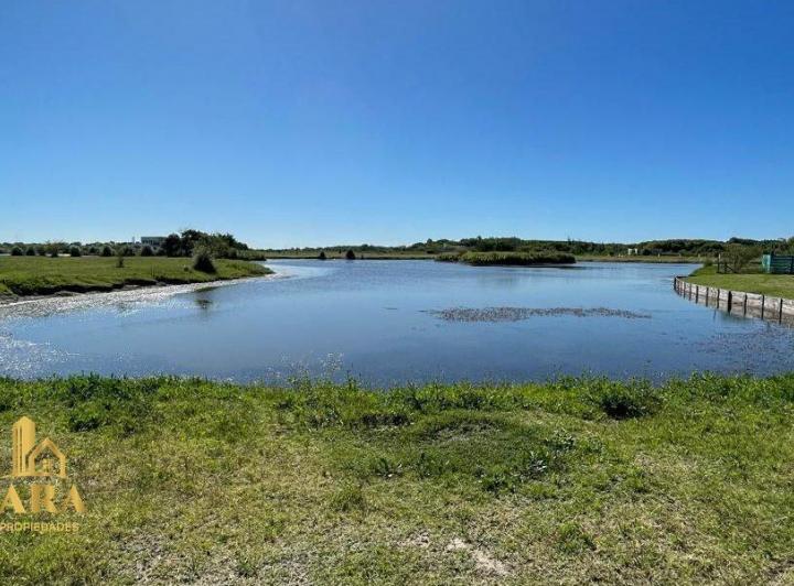 Terreno · 700m²