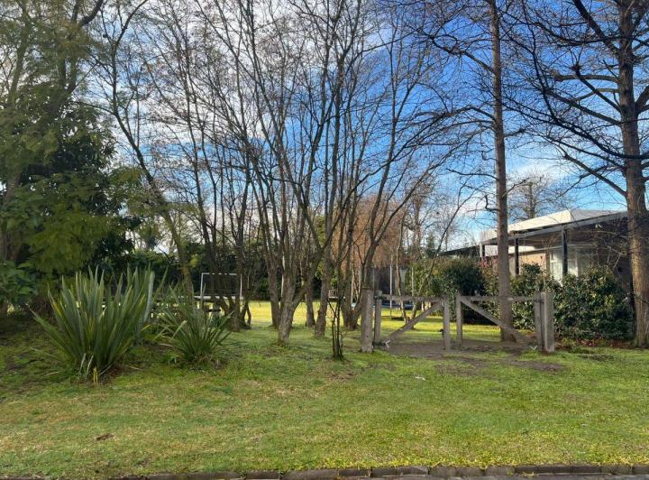 Terreno · 504m²
