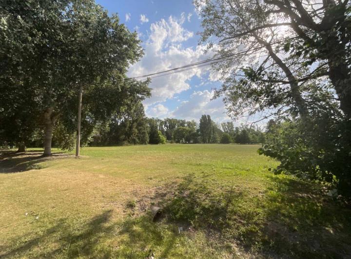 Terreno · 5000m²
