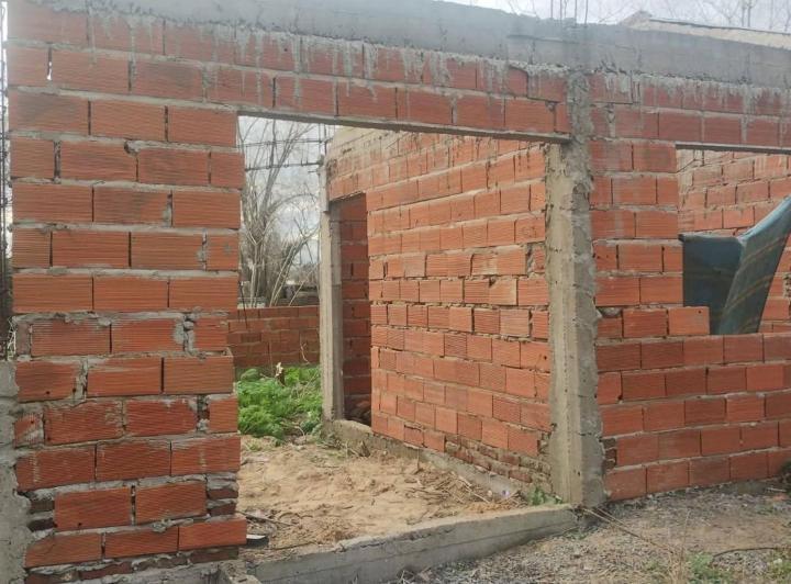Terreno · 300m²