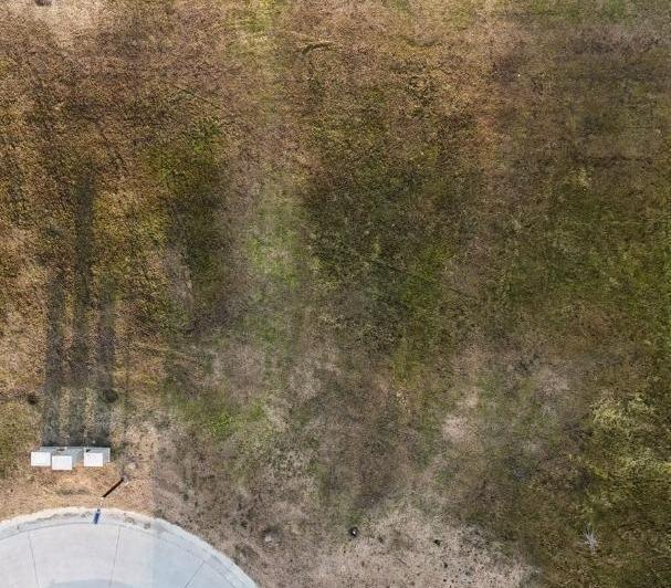 Terreno · 600m²