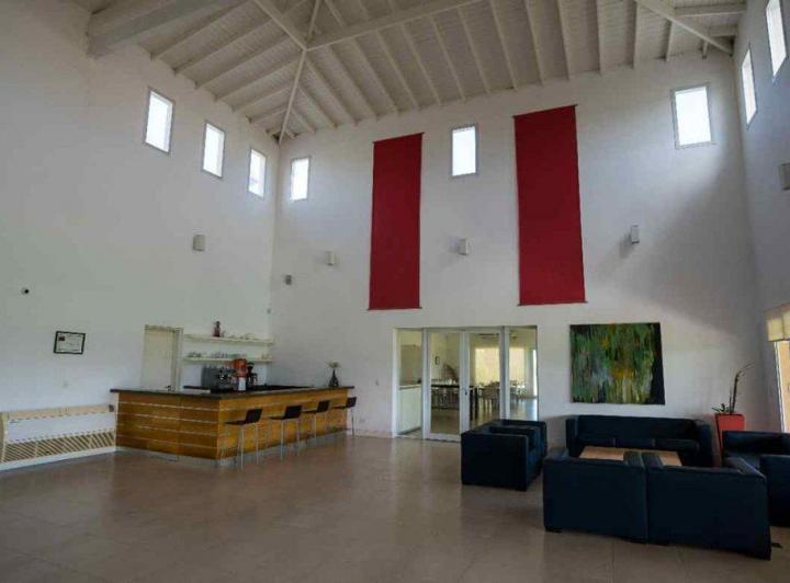 Terreno · 1114m²