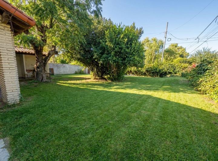 Terreno · 58m²