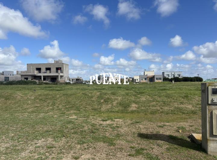 Terreno · 643m²