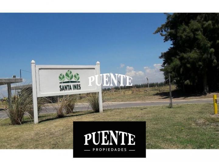 Terreno · 630m²