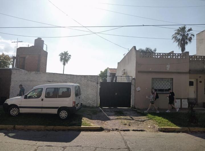 Terreno · 300m²