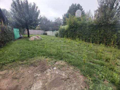 Terreno · 300m²