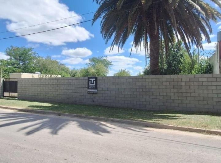 Terreno · 400m²