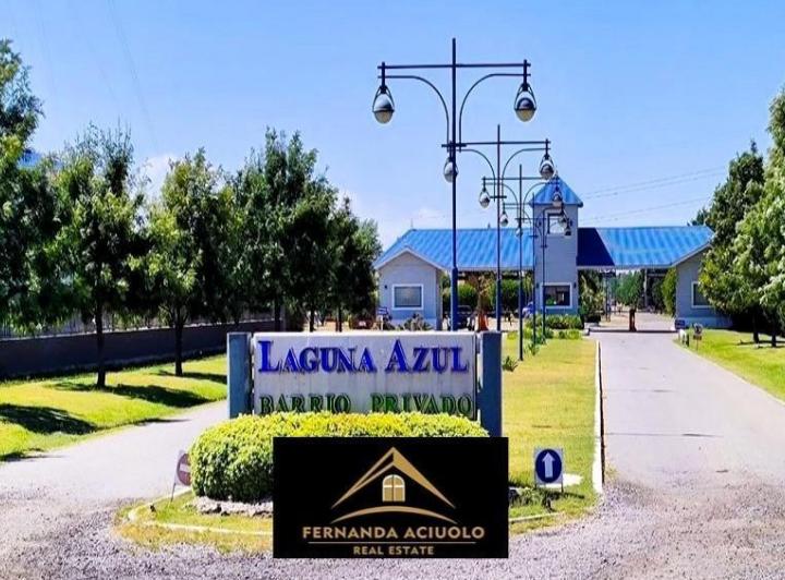 Terreno · 300m²