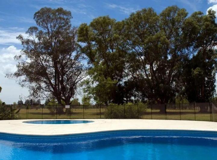 Terreno · 981m²