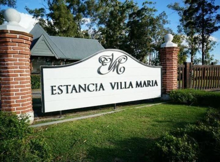 Terreno · 2080m²