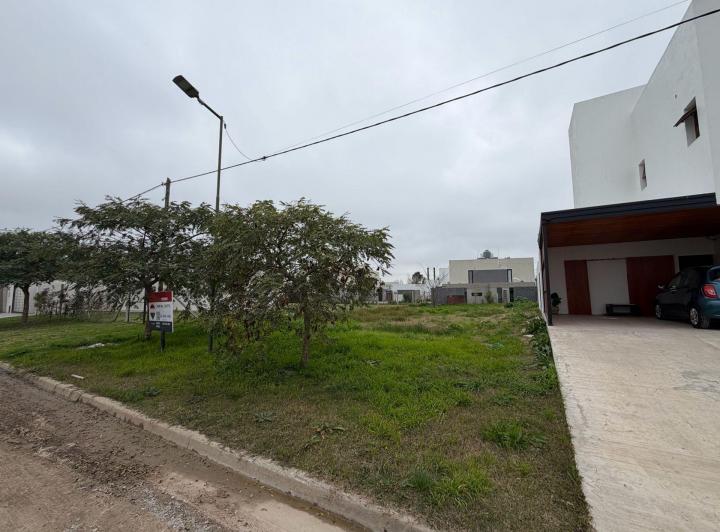 Terreno · 429m²