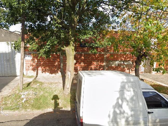 Terreno · 400m²