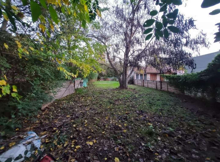 Terreno · 1m²