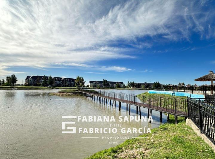 Terreno · 700m²