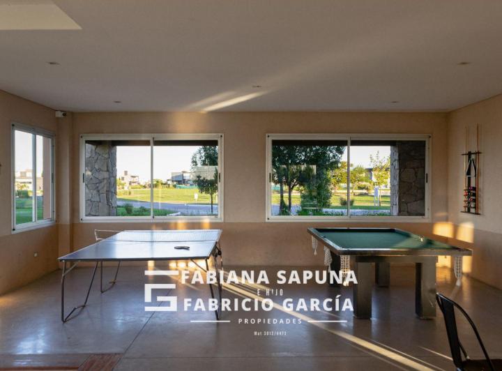 Terreno · 670m²
