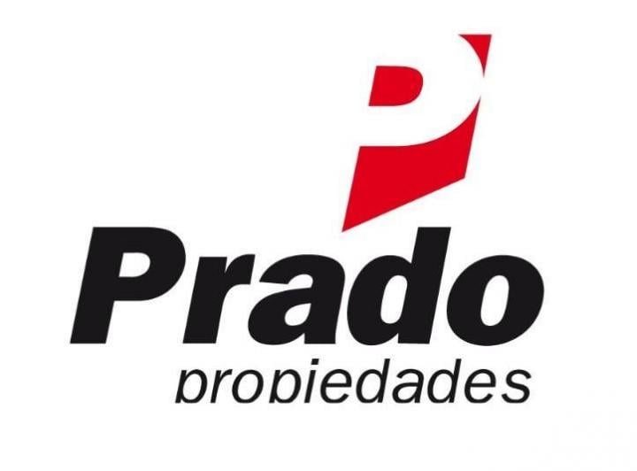 Terreno · 1m²