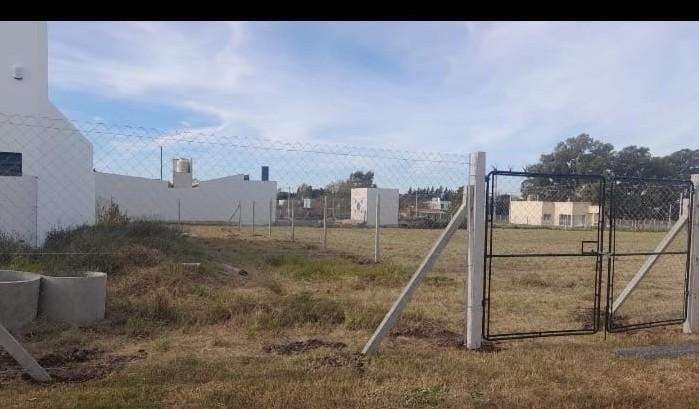 Terreno · 300m²
