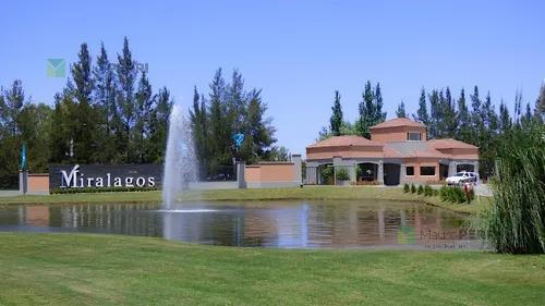 Terreno · 1450m²