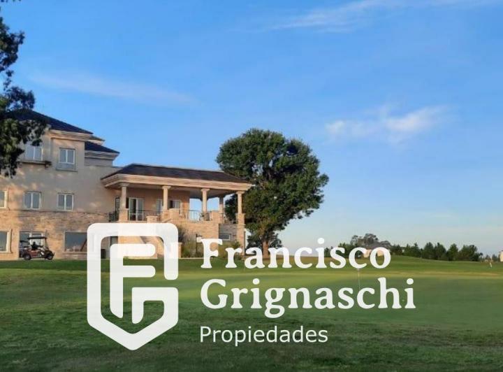 Terreno · 947m²