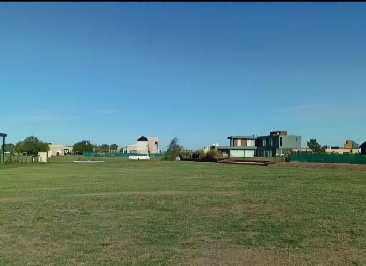 Terreno · 1000m²
