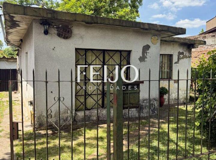 Terreno · 90m²