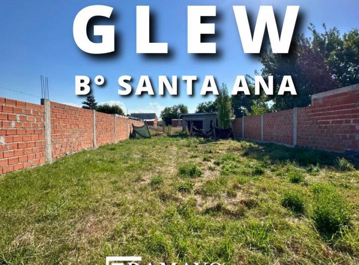 Terreno · 402m²