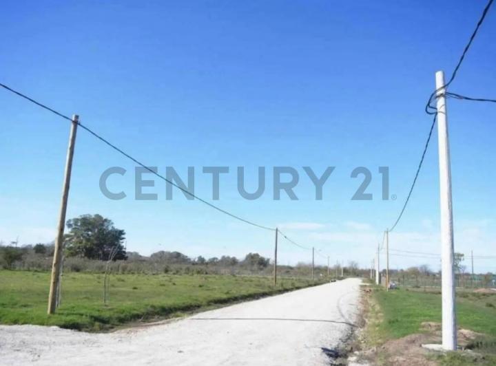 Terreno · 900m²