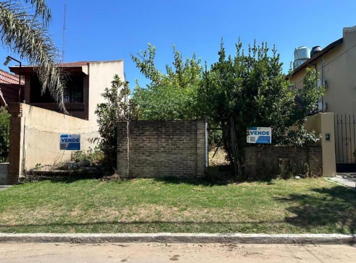 Terreno · 500m²