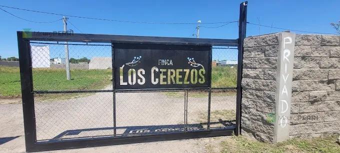 Terreno · 324m²