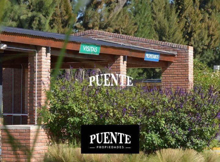 Terreno · 661m²