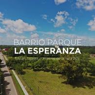 Terreno · 443m²