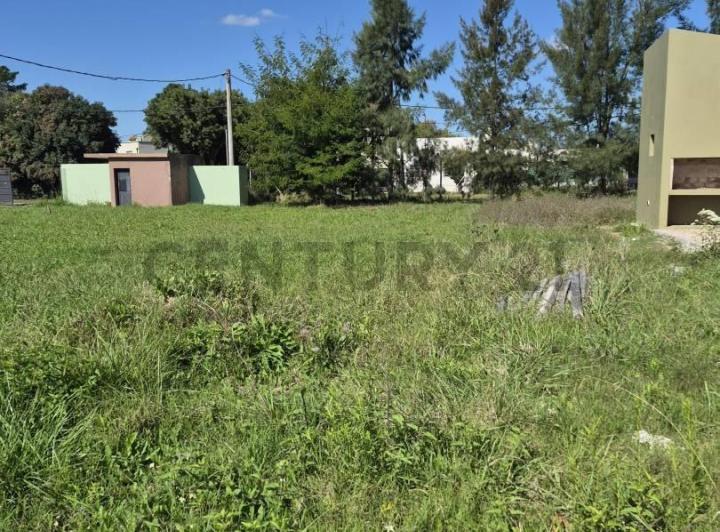 Terreno · 440m²