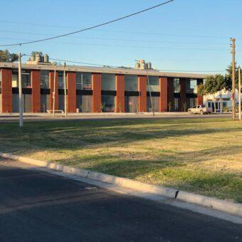 Terreno · 400m²