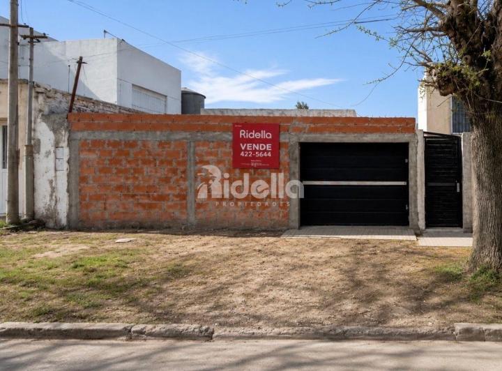 Terreno · 350m²