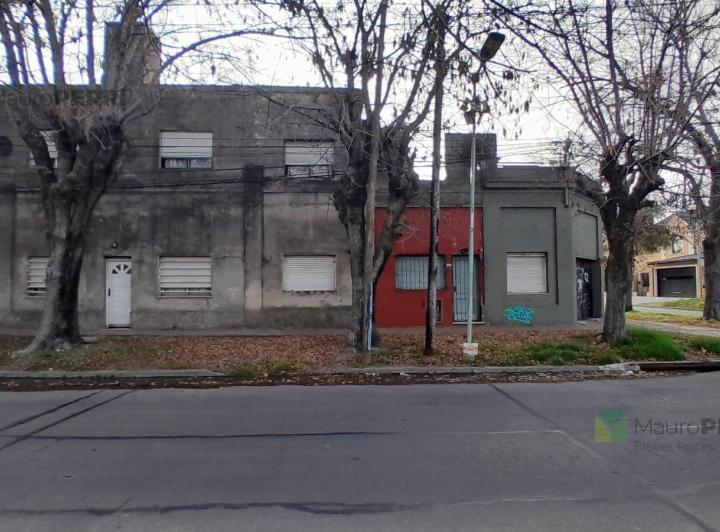 Terreno · 300m²