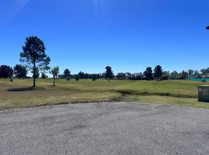 Terreno · 3300m²
