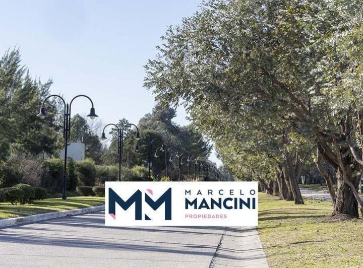 Terreno · 800m²