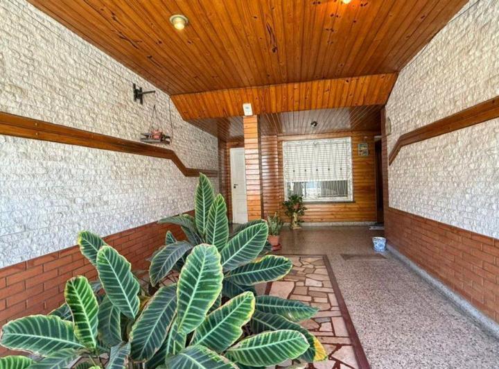 Terreno · 100m²