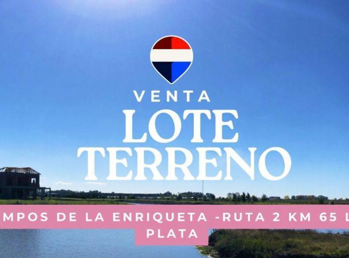 Terreno · 700m²