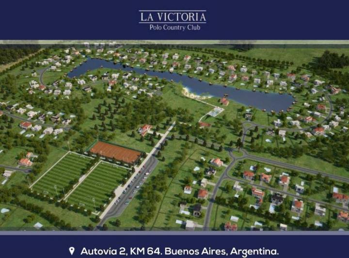 Terreno · 1184m²