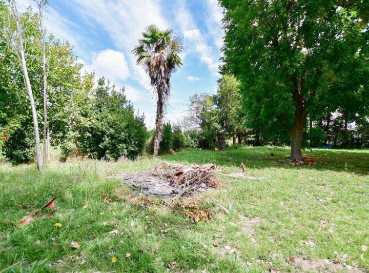 Terreno · 20m²