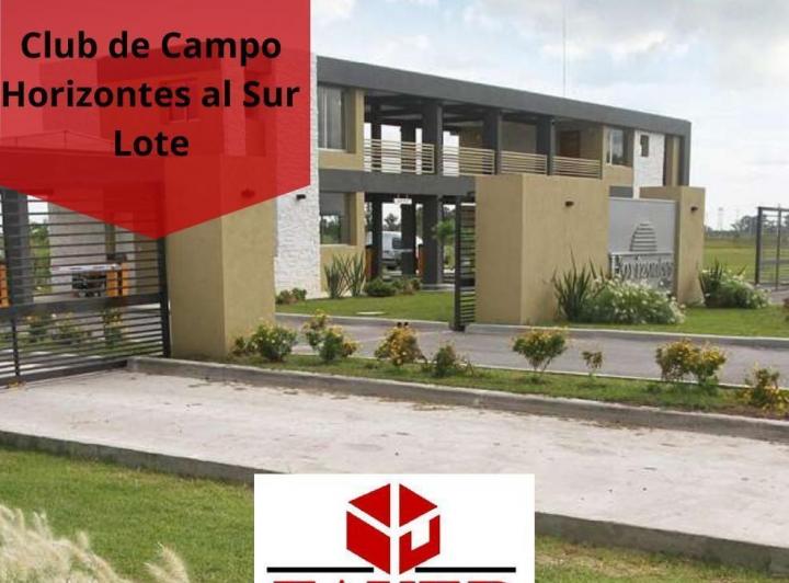 Terreno · 690m²
