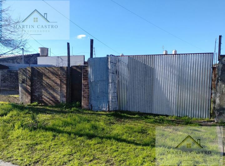 Terreno · 449m²
